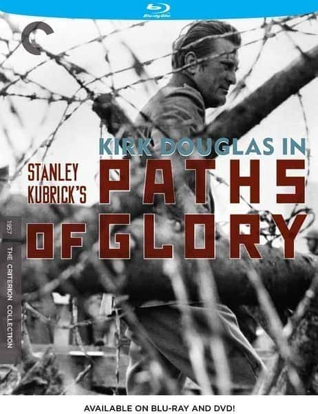 [更 早][欧美][犯罪][BDRRip-720P][光荣之路].Paths.of.Glory.1957.BluRay.720p.x264.AC3-CMCT[中英字幕/2.4G]