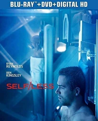 [2015][欧美][科幻][BD-720P]非我/换命法则/无我 Self.less.2015.720p.BluRay.x264.DTS-RARBG 5.58GB