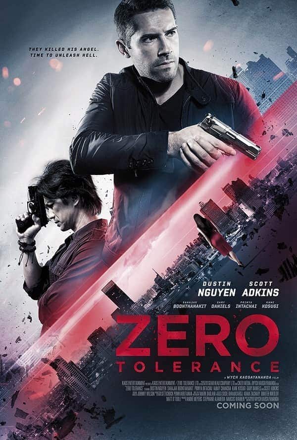 [2015][欧美][动作][WEB-1080P]零度容忍 Zero.Tolerance.2015.NORDiC.1080p.WEB-DL.x264-DAWGS 3.28GB