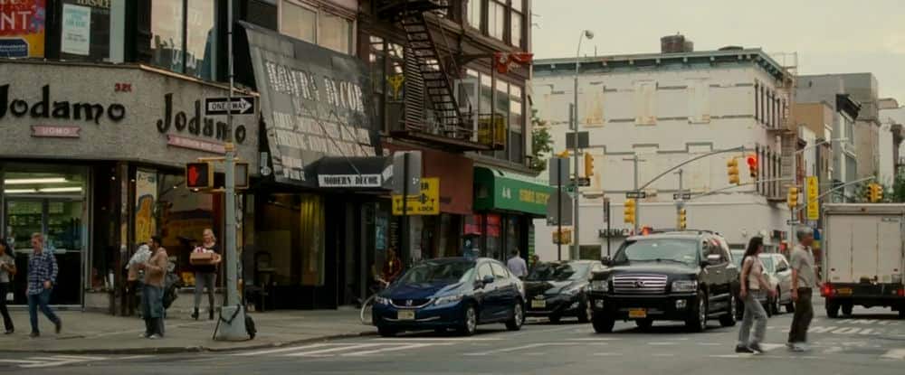 [2015][欧美][喜剧][WEB-1080P]生活残骸/火车出轨[未分级版]Trainwreck.2015.1080p.UNRATED.WEB-DL.DD5.1.x264-BDP 4.18GB