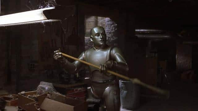 [2012][欧美][科幻][WEB-1080P]机器管家/铁甲再生人/铁人浮生记 Bicentennial.Man.1999.1080p.WEB-DL.DD5.1.H264-FGT 5.13GB