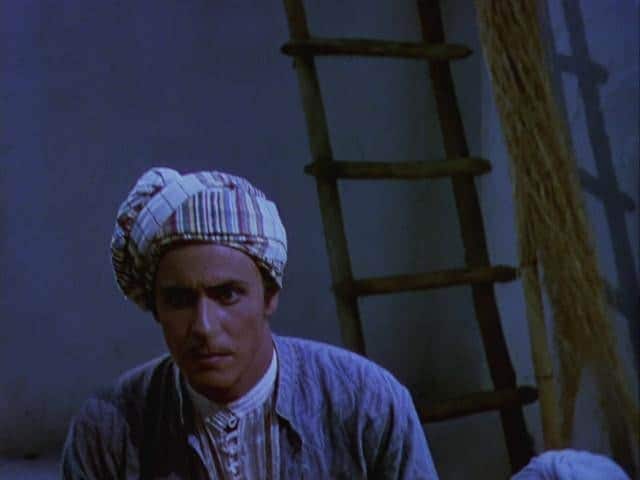 [更 早][欧美][奇幻][BD-1080P]巴格达大盗/月宫宝盒 The.Thief.of.Bagdad.1940.1080p.BluRay.x264.DTS-FGT 8.45GB