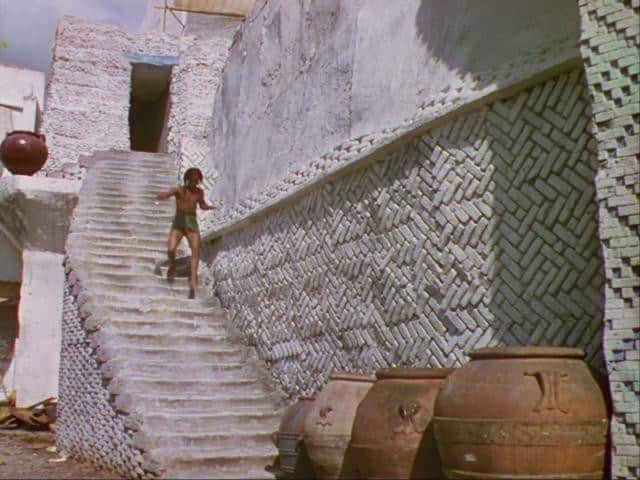 [更 早][欧美][奇幻][BD-1080P]巴格达大盗/月宫宝盒 The.Thief.of.Bagdad.1940.1080p.BluRay.x264.DTS-FGT 8.45GB