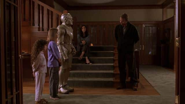 [2012][欧美][科幻][WEB-1080P]机器管家/铁甲再生人/铁人浮生记 Bicentennial.Man.1999.1080p.WEB-DL.DD5.1.H264-FGT 5.13GB