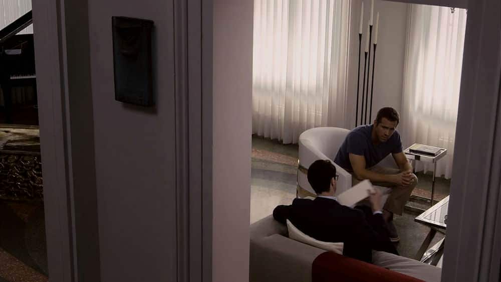 [2015][欧美][科幻][BDRRip-720P]非我/换命法则/换命游戏/无我 Self.Less.2015.720p.BDRip.x264.DD5.1-WiNTeaM 2.84GB