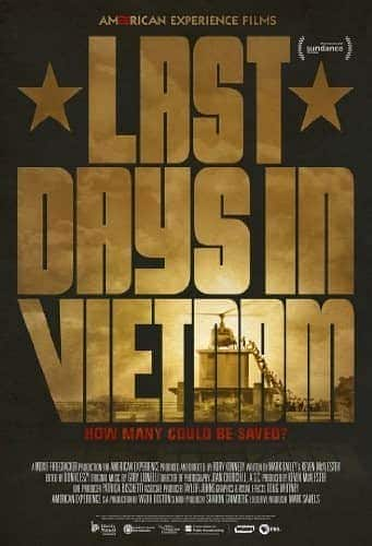 [2014][欧美][纪录][BD-720P]在越南最后的日子 Last.Days.in.Vietnam.2014.EXTENDED.720p.BluRay.x264-SADPANDA 4.38GB