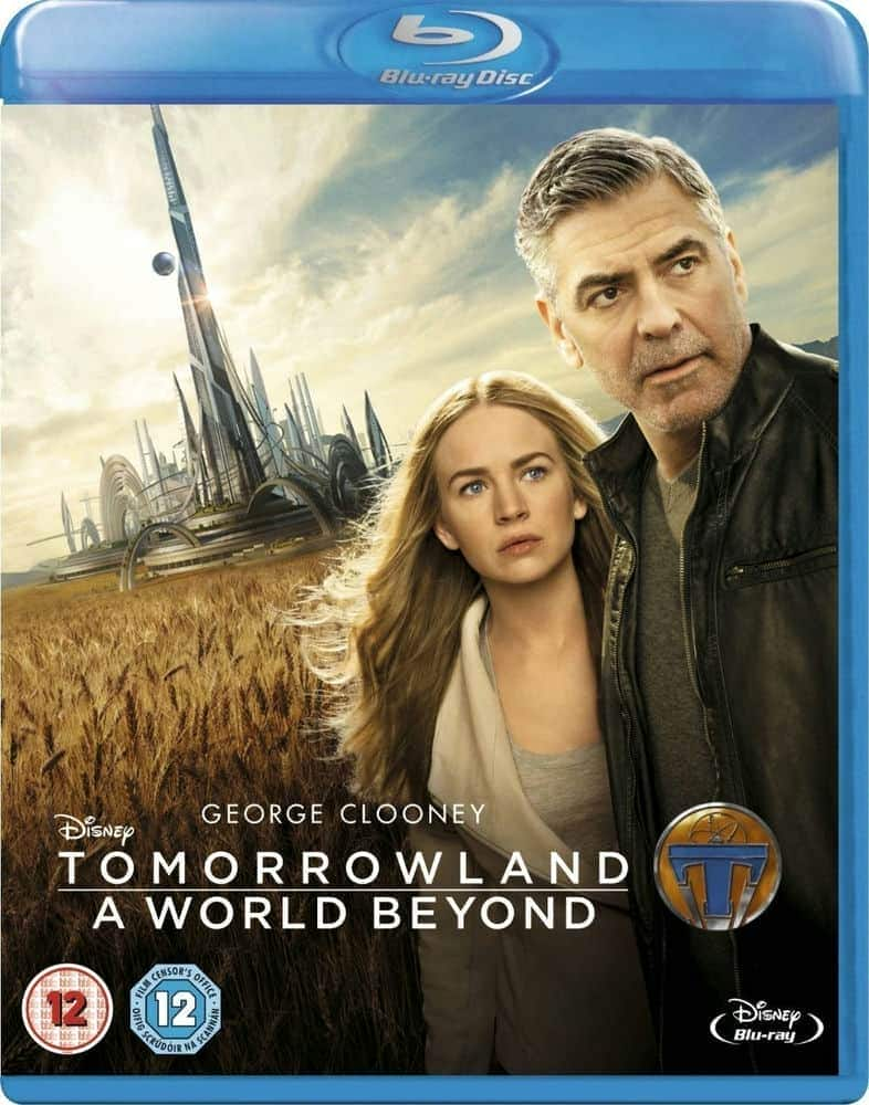 [2015][欧美][科幻][BD-1080P]明日世界/未来乐园 Tomorrowland.2015.1080p.BluRay.x264.DTS-HD.MA.7.1-RARBG 12.9GB