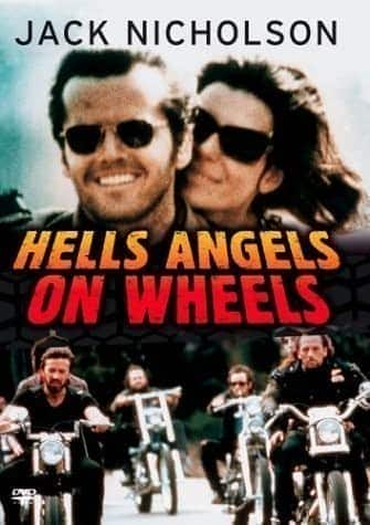 [更 早][欧美][犯罪][BD-1080P]地狱飙车天使 Hells.Angels.on.Wheels.1967.1080p.BluRay.x264-VETO 6.55GB