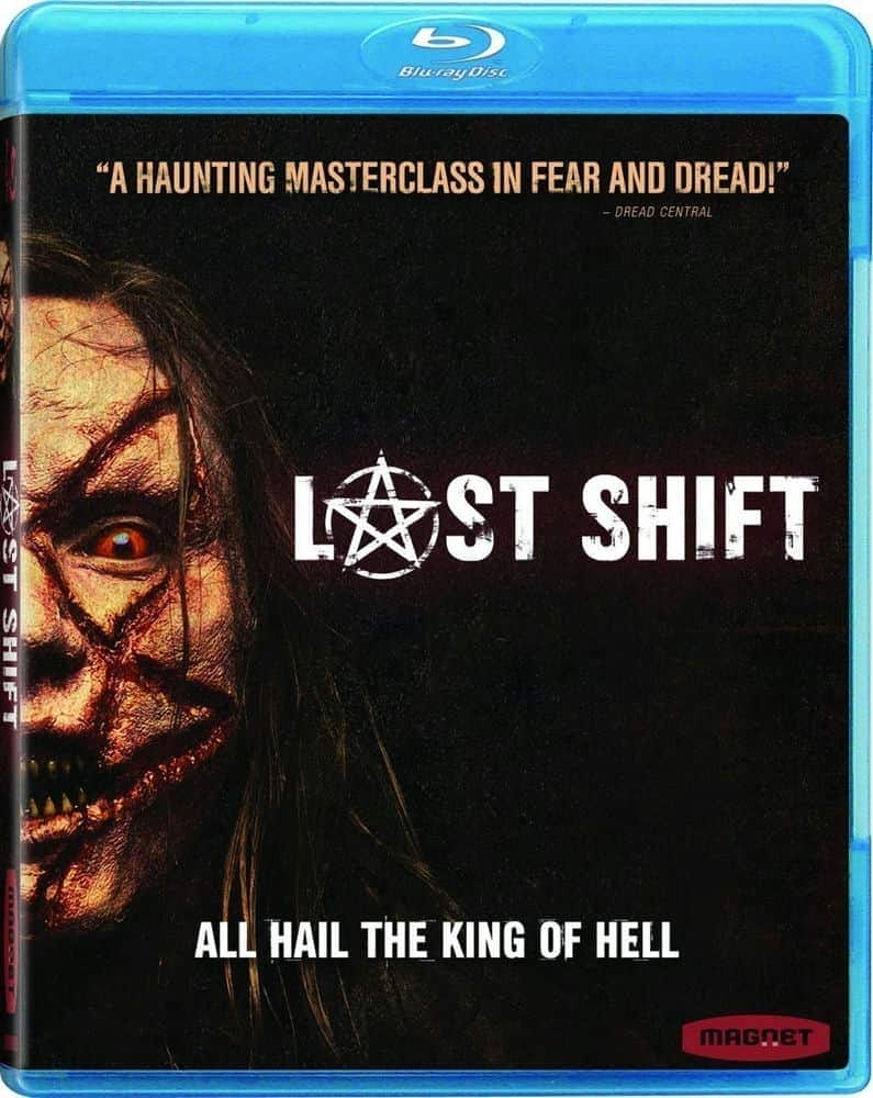 [2014][欧美][恐怖][BD-1080P]最后一班 Last.Shift.2014.1080p.BluRay.x264.DTS-HD.MA.5.1-RARBG 7.93GB