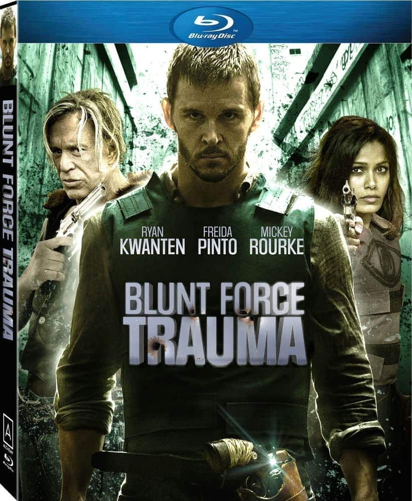 [2015][欧美][动作][BD-720P]枪火游戏 Blunt.Force.Trauma.2015.720p.BluRay.x264-ROVERS 4.37GB