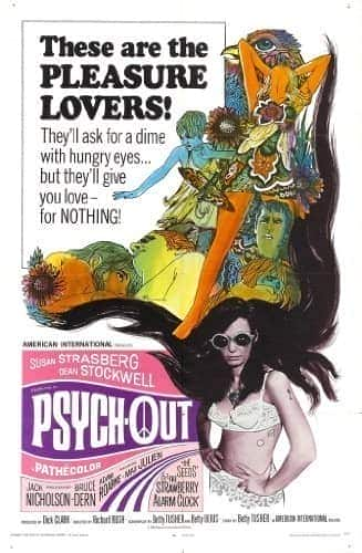 [更 早][欧美][剧情][BD-1080P]精神错乱 Psych-Out.1968.EXTENDED.1080p.BluRay.x264-SADPANDA 7.95GB