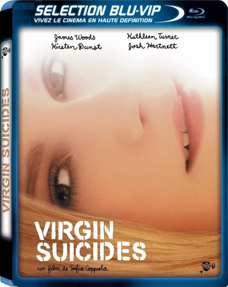 [更 早][欧美][剧情][BDRRip-720P][处女之死].The.Virgin.Suicides.1999.BluRay.720p.x264.AC3-CMCT[中英字幕/2.6G]