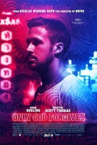 [2013][欧美][犯罪][BD-1080P]唯神能恕/罪无赦/罪无可赦 Only.God.Forgives.2013.1080p.BluRay.x264.DTS-FGT 8.2GB