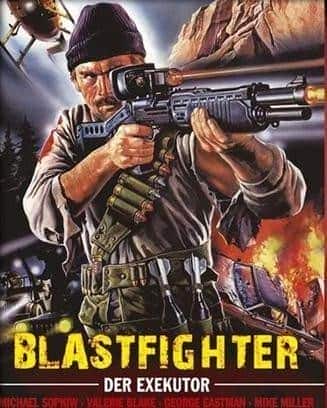 [更 早][欧美][动作][BD-1080P]暴风战士 Blastfighter.1984.1080p.BluRay.x264-MELiTE 6.56GB