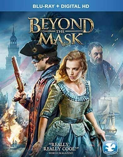 [2015][欧美][动作][BD-720P]面具之下 Beyond.The.Mask.2015.LIMITED.720p.BluRay.x264-AN0NYM0US 4.36GB