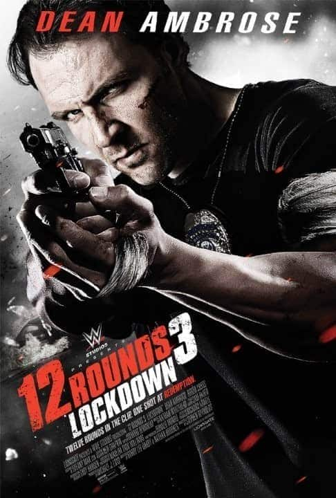 [2015][欧美][动作][WEB-720P]12回合3:致命禁闭 12.Rounds.3.Lockdown.2015.720p.WEB-DL.DD5.1.H.264-PLAYNOW 2.75GB