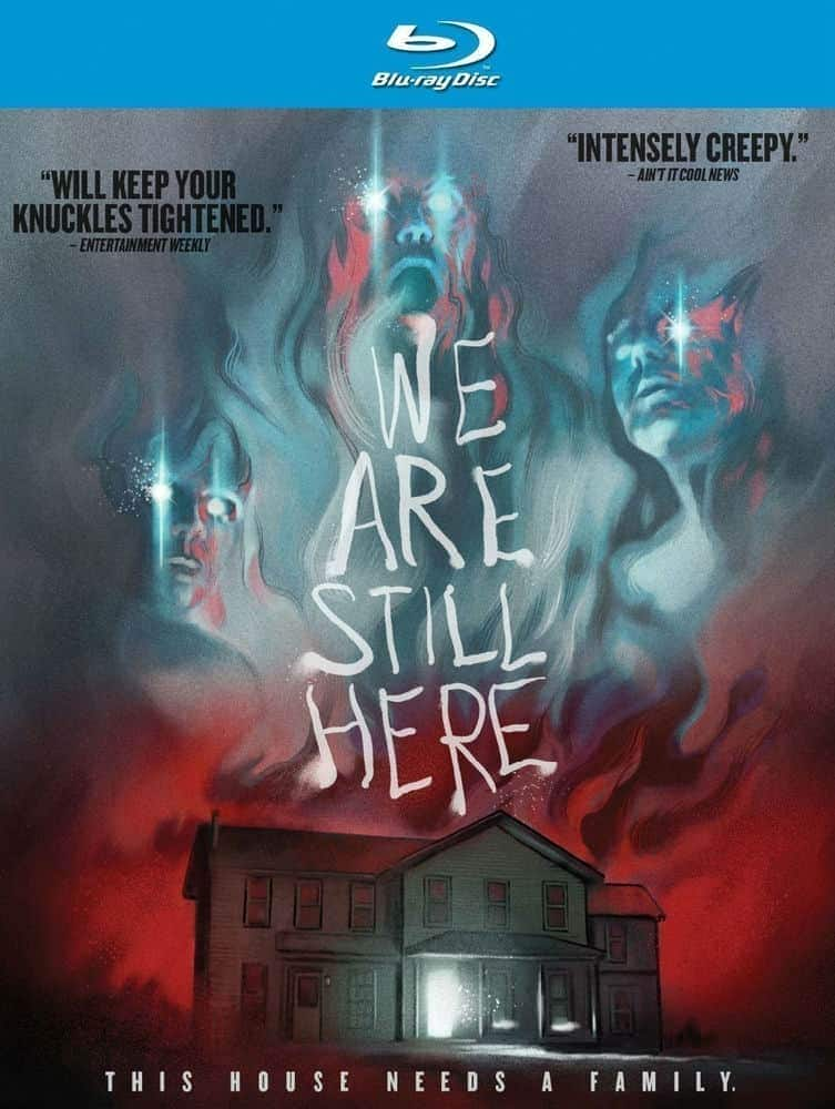 [2015][欧美][恐怖][BD-1080P]我们依然在这/我们仍在这里 We.Are.Still.Here.2015.1080p.BluRay.x264.DTS-HD.MA.5.1-RARBG 6.8GB