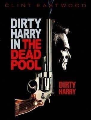 [更 早][欧美][动作][BD-1080P]赌彩黑名单/虎探追魂 The.Dead.Pool.1988.1080p.BluRay.x264.DTS-FGT 8.78GB