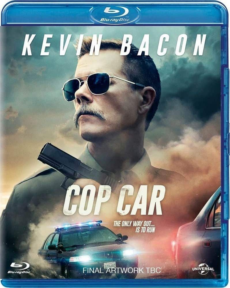 [2015][欧美][惊悚][BD-720P]玩命警车/玩命警车/警车 Cop.Car.2015.BluRay.720p.DTS.x264-EPiC 5.22GB