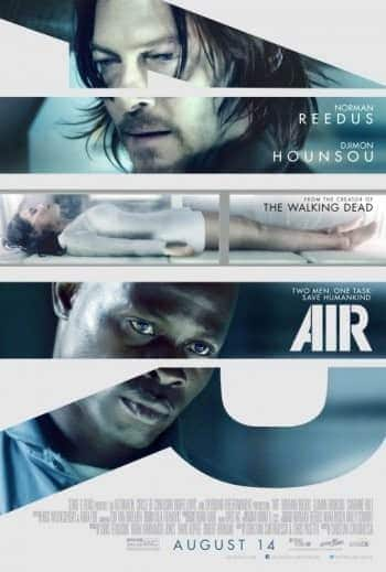 [2015][欧美][科幻][BD-1080P]末日深眠/空气 Air.2015.Bluray.1080p.DTS-HD.x264-Grym 11.08GB