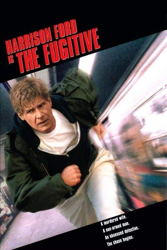 [更 早][欧美][动作][BD-1080P]亡命天涯/绝命追杀令/逃亡者 The.Fugitive.1993.1080p.BluRay.x264.DTS-FGT 12.09GB