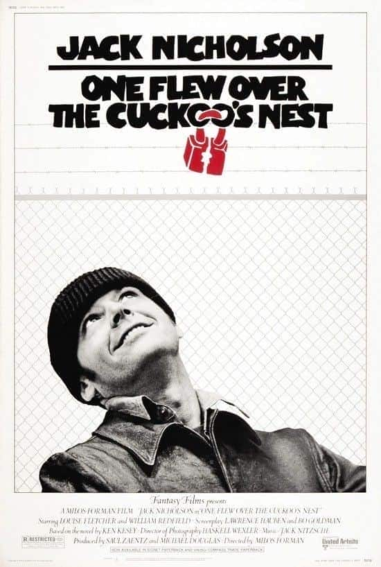 [更 早][欧美][剧情][BD-1080P]飞越疯人院 One.Flew.Over.The.Cuckoos.Nest.1975.1080p.BluRay.x264.DD5.1-FGT 10.12GB