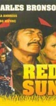 [更 早][欧美][动作][BD-720P]龙虎群英 Red.Sun.1971.720p.BluRay.x264-nmd 8.29GB