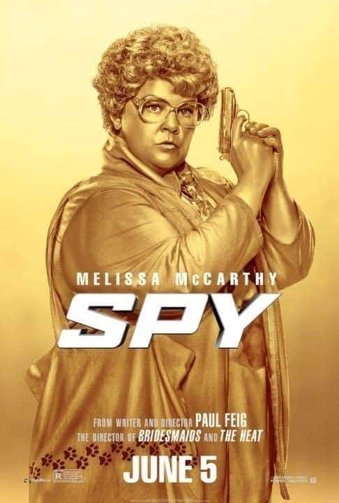 [2015][欧美][动作][WEB-720P]女间谍/麻辣贱谍[加长版]Spy.2015.EXTENDED.720p.WEB-DL.DD5.1.H264-RARBG 4.04GB