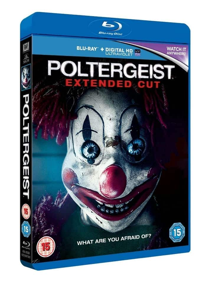 [2015][欧美][恐怖][BD-3D]鬼驱人[3D上下]Poltergeist.2015.1080p.3D.BluRay.Half-OU.x264.DTS-HD.MA.7.1-RARBG 16.3G