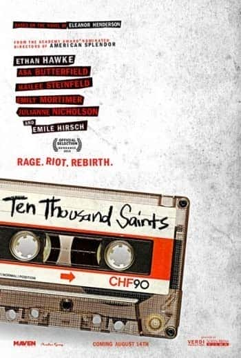 [2015][欧美][剧情][BD-1080P]万圣年代/一万嬉皮 Ten.Thousand.Saints.2015.Bluray.1080p.DTS-HD.x264-Grym 13.21GB