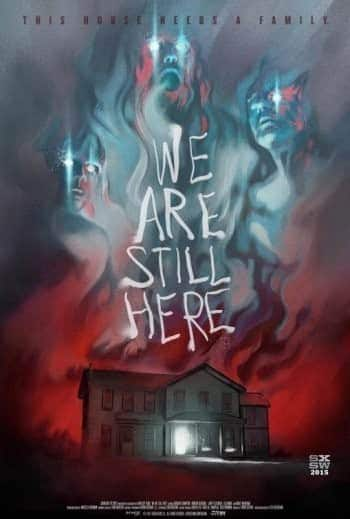 [2015][欧美][恐怖][BD-1080P]我们依然在这/我们仍在这里 We.Are.Still.Here.2015.Bluray.1080p.DTS-HD.x264-Grym 9.59GB