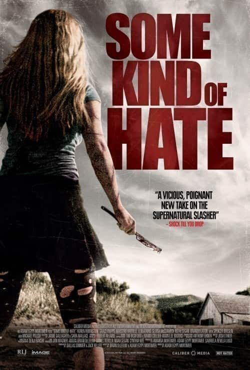 [2015][欧美][恐怖][WEB-720P]复仇之灵 Some.Kind.of.Hate.2015.720p.WEB-DL.x264-ETRG 2.53GB