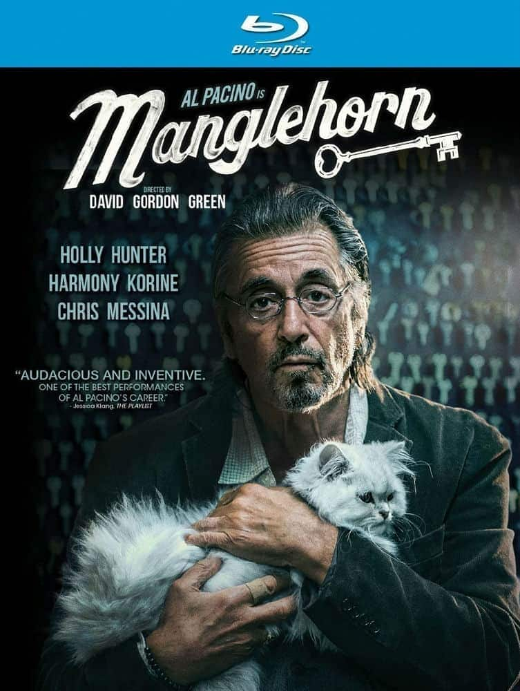 [2014][欧美][剧情][BD-1080P]曼戈霍恩/破碎之角 Manglehorn.2014.1080p.BluRay.x264.DTS-HD.MA.5.1-RARBG 9.04GB