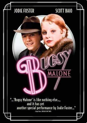 [更 早][欧美][喜剧][BD-1080P]龙蛇小霸王/小鬼头与贼阿爸 Bugsy.Malone.1976.1080p.BluRay.x264.DD5.1-FGT 11.84GB