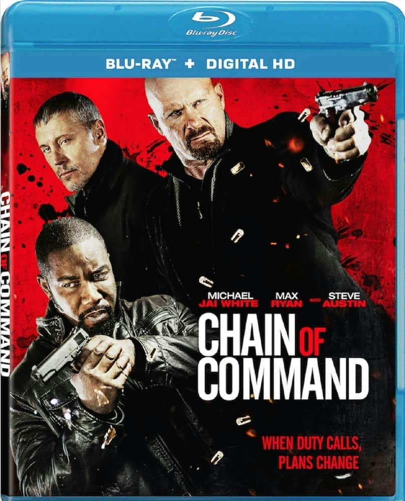 [2015][欧美][动作][BD-720P]连环劫/回马枪 Chain.of.Command.2015.720p.BluRay.x264.DTS-RARBG 4.17GB