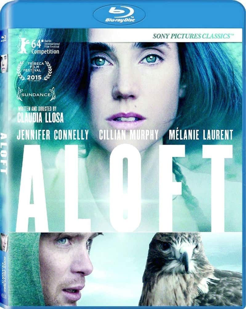 [2014][欧美][剧情][BD-1080P]在空中/在高处 Aloft.2014.LIMITED.1080p.BluRay.x264-DRONES 7.65GB