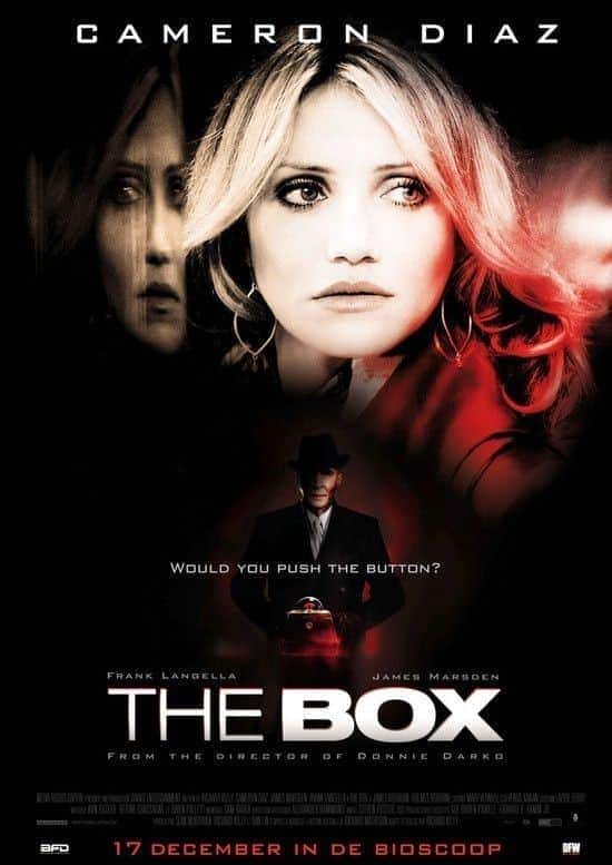 [2009][欧美][惊悚][BD-1080P]魔盒/杀人宝盒/百万杀人实验 The.Box.2009.1080p.BluRay.x264.DTS-FGT 12.06GB
