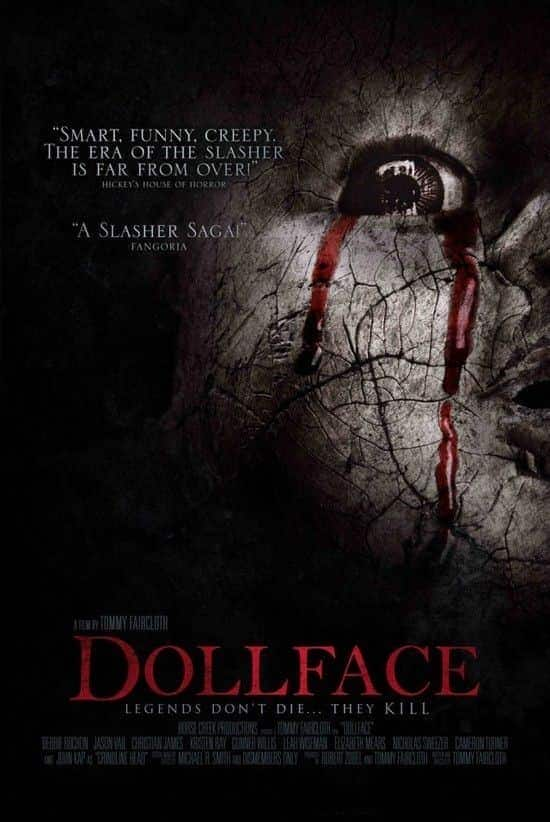 [2014][欧美][恐怖][WEB-720P]娃娃脸 Dollface.2014.720p.WEB-DL.AAC2.0.H264-RARBG 2.8GB