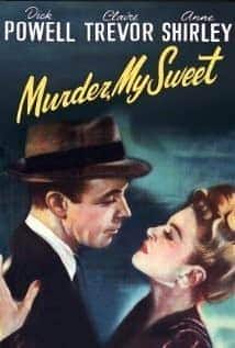 [更 早][欧美][犯罪][BD-1080P]爱人谋杀 Murder.My.Sweet.1944.1080p.BluRay.X264-AMIABLE 9.85GB