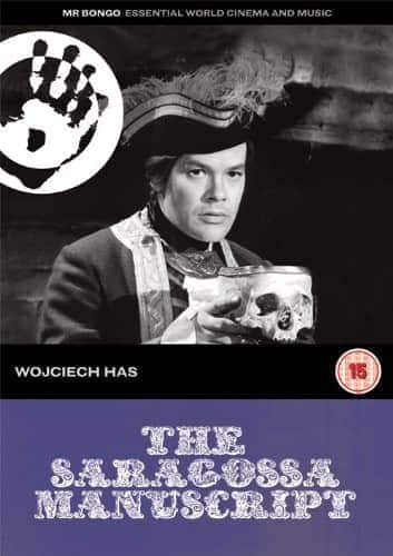 [更 早][欧美][奇幻][BD-720P]萨拉戈萨手稿 The.Saragossa.Manuscript.1965.720p.BluRay.x264-CiNEFiLE 7.95GB