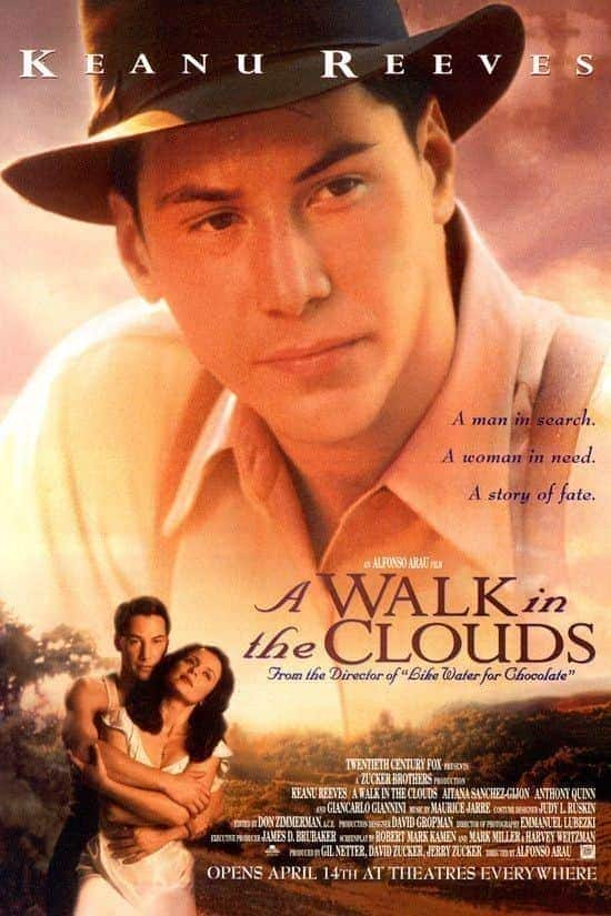 [更 早][欧美][爱情][BD-1080P]云中漫步/真爱的风采 A.Walk.in.the.Clouds.1995.1080p.BluRay.x264.DTS-FGT 9.34GB