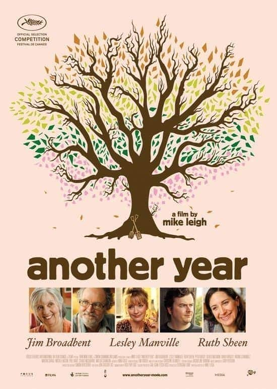 [2010][欧美][剧情][BD-1080P]又一年/一年未缘 Another.Year.2010.LIMITED.1080p.BluRay.x264-SECTOR7 8.73GB