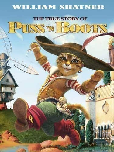 [2009][欧美][动画][BD-1080P]穿长筒靴的猫 The.True.Story.of.Puss.N.Boots.2009.1080p.BluRay.x264-SADPANDA 5.46GB