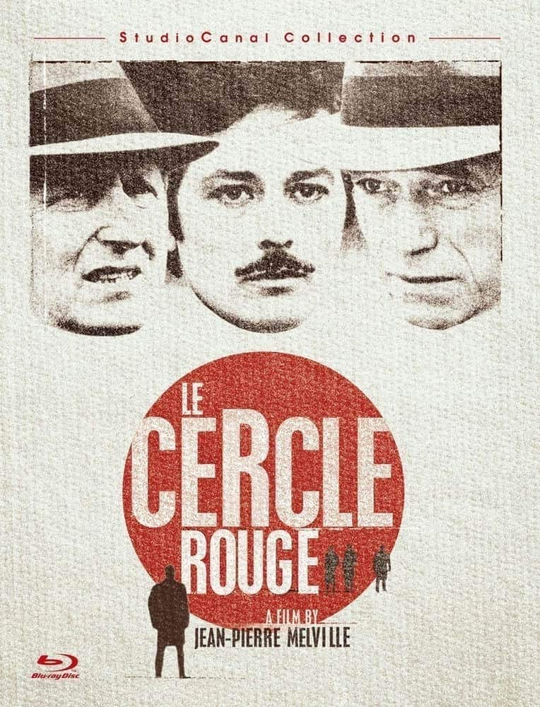 [更 早][欧美][犯罪][BDRRip-720P][红圈].Le.Cercle.Rouge.1970.BluRay.720p.x264.AC3-CMCT[法语/中英字幕/3.2G]