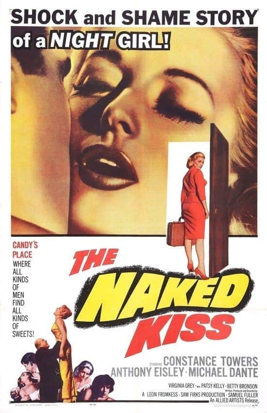 [更 早][欧美][犯罪][BD-1080P]裸吻/赤裸之吻 The.Naked.Kiss.1964.1080p.BluRay.x264.DTS-FGT 7GB