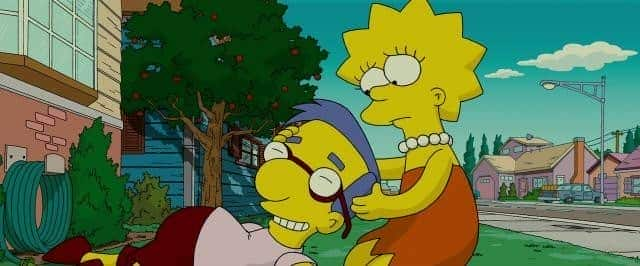 [2007][欧美][动画][BD-1080P]辛普森一家/辛普森大电影 The.Simpsons.Movie.2007.1080p.BluRay.x264.DTS-FGT 8.5GB