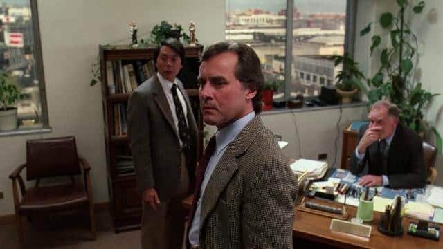 [更 早][欧美][动作][BD-1080P]赌彩黑名单/虎探追魂 The.Dead.Pool.1988.1080p.BluRay.x264.DTS-FGT 8.78GB