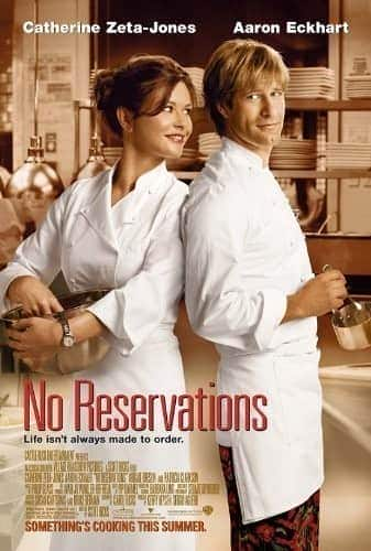 [2007][欧美][喜剧][BD-720P]美味情缘/美味关系/料理绝配 No.Reservations.2007.720p.BluRay.x264-SiNNERS 4.42GB