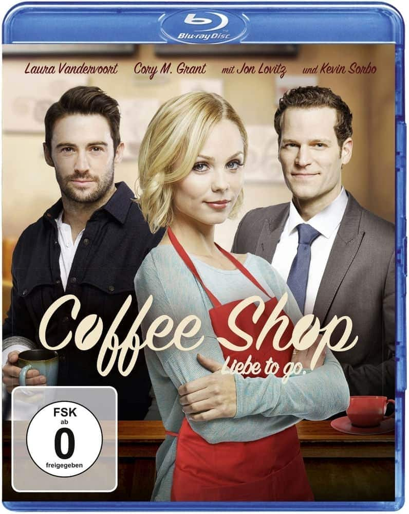 [2014][欧美][喜剧][BD-1080P]咖啡店 Coffee.Shop.2014.1080p.BluRay.x264.DTS-RARBG 5.83GB