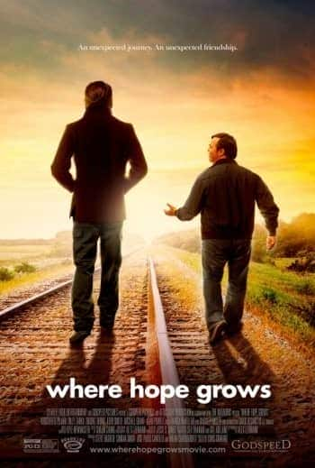 [2014][欧美][剧情][BD-1080P]希望生长的地方 Where.Hope.Grows.2014.Bluray.1080p.DTS-HD.x264-Grym 12.19GB